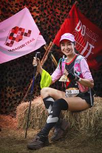 BIB: 
                            <button type="button" onclick="openModal(13517449)" class="btn btn-primary btn-sm float-right btn-popup" data-toggle="modal" data-target=".modal-high-quality">
                        <i class="fas fa-shopping-cart"></i> Add to Cart
                    </button>
                                            <button type="button" onclick="isThisMe(13517449, true)" class="btn btn-success btn-sm float-right btn-popup btn-isme hidden" data-toggle="tooltip" data-placement="bottom" title="นี่คือรูปของคุณใช่ไหม คลิกที่นี่เพื่อเอาเข้าอัลบั้ม">
                        <i class="fas fa-plus"></i> Add to album
                    </button>
                    <button type="button" onclick="isThisMe(13517449, false)" class="btn btn-warning btn-sm float-right btn-popup btn-isnotme hidden">
                        <i class="fas fa-ban"></i> Remove from album
                    </button>