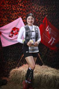 BIB: 
                            <button type="button" onclick="openModal(13569256)" class="btn btn-primary btn-sm float-right btn-popup" data-toggle="modal" data-target=".modal-high-quality">
                        <i class="fas fa-shopping-cart"></i> Add to Cart
                    </button>
                                            <button type="button" onclick="isThisMe(13569256, true)" class="btn btn-success btn-sm float-right btn-popup btn-isme hidden" data-toggle="tooltip" data-placement="bottom" title="นี่คือรูปของคุณใช่ไหม คลิกที่นี่เพื่อเอาเข้าอัลบั้ม">
                        <i class="fas fa-plus"></i> Add to album
                    </button>
                    <button type="button" onclick="isThisMe(13569256, false)" class="btn btn-warning btn-sm float-right btn-popup btn-isnotme hidden">
                        <i class="fas fa-ban"></i> Remove from album
                    </button>