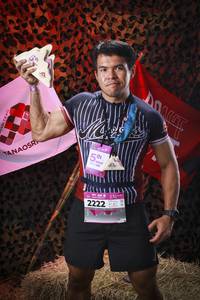 BIB: 
                            <button type="button" onclick="openModal(13515352)" class="btn btn-primary btn-sm float-right btn-popup" data-toggle="modal" data-target=".modal-high-quality">
                        <i class="fas fa-shopping-cart"></i> Add to Cart
                    </button>
                                            <button type="button" onclick="isThisMe(13515352, true)" class="btn btn-success btn-sm float-right btn-popup btn-isme hidden" data-toggle="tooltip" data-placement="bottom" title="นี่คือรูปของคุณใช่ไหม คลิกที่นี่เพื่อเอาเข้าอัลบั้ม">
                        <i class="fas fa-plus"></i> Add to album
                    </button>
                    <button type="button" onclick="isThisMe(13515352, false)" class="btn btn-warning btn-sm float-right btn-popup btn-isnotme hidden">
                        <i class="fas fa-ban"></i> Remove from album
                    </button>