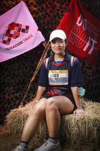 BIB: 
                            <button type="button" onclick="openModal(13568492)" class="btn btn-primary btn-sm float-right btn-popup" data-toggle="modal" data-target=".modal-high-quality">
                        <i class="fas fa-shopping-cart"></i> Add to Cart
                    </button>
                                            <button type="button" onclick="isThisMe(13568492, true)" class="btn btn-success btn-sm float-right btn-popup btn-isme hidden" data-toggle="tooltip" data-placement="bottom" title="นี่คือรูปของคุณใช่ไหม คลิกที่นี่เพื่อเอาเข้าอัลบั้ม">
                        <i class="fas fa-plus"></i> Add to album
                    </button>
                    <button type="button" onclick="isThisMe(13568492, false)" class="btn btn-warning btn-sm float-right btn-popup btn-isnotme hidden">
                        <i class="fas fa-ban"></i> Remove from album
                    </button>