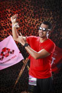 BIB: 
                            <button type="button" onclick="openModal(13516468)" class="btn btn-primary btn-sm float-right btn-popup" data-toggle="modal" data-target=".modal-high-quality">
                        <i class="fas fa-shopping-cart"></i> Add to Cart
                    </button>
                                            <button type="button" onclick="isThisMe(13516468, true)" class="btn btn-success btn-sm float-right btn-popup btn-isme hidden" data-toggle="tooltip" data-placement="bottom" title="นี่คือรูปของคุณใช่ไหม คลิกที่นี่เพื่อเอาเข้าอัลบั้ม">
                        <i class="fas fa-plus"></i> Add to album
                    </button>
                    <button type="button" onclick="isThisMe(13516468, false)" class="btn btn-warning btn-sm float-right btn-popup btn-isnotme hidden">
                        <i class="fas fa-ban"></i> Remove from album
                    </button>