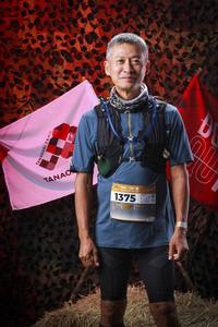 BIB: 
                            <button type="button" onclick="openModal(13567899)" class="btn btn-primary btn-sm float-right btn-popup" data-toggle="modal" data-target=".modal-high-quality">
                        <i class="fas fa-shopping-cart"></i> Add to Cart
                    </button>
                                            <button type="button" onclick="isThisMe(13567899, true)" class="btn btn-success btn-sm float-right btn-popup btn-isme hidden" data-toggle="tooltip" data-placement="bottom" title="นี่คือรูปของคุณใช่ไหม คลิกที่นี่เพื่อเอาเข้าอัลบั้ม">
                        <i class="fas fa-plus"></i> Add to album
                    </button>
                    <button type="button" onclick="isThisMe(13567899, false)" class="btn btn-warning btn-sm float-right btn-popup btn-isnotme hidden">
                        <i class="fas fa-ban"></i> Remove from album
                    </button>