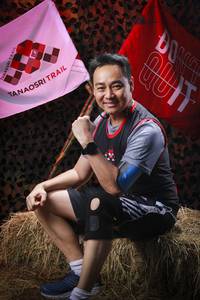 BIB: 
                            <button type="button" onclick="openModal(13568219)" class="btn btn-primary btn-sm float-right btn-popup" data-toggle="modal" data-target=".modal-high-quality">
                        <i class="fas fa-shopping-cart"></i> Add to Cart
                    </button>
                                            <button type="button" onclick="isThisMe(13568219, true)" class="btn btn-success btn-sm float-right btn-popup btn-isme hidden" data-toggle="tooltip" data-placement="bottom" title="นี่คือรูปของคุณใช่ไหม คลิกที่นี่เพื่อเอาเข้าอัลบั้ม">
                        <i class="fas fa-plus"></i> Add to album
                    </button>
                    <button type="button" onclick="isThisMe(13568219, false)" class="btn btn-warning btn-sm float-right btn-popup btn-isnotme hidden">
                        <i class="fas fa-ban"></i> Remove from album
                    </button>