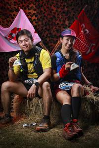 BIB: 
                            <button type="button" onclick="openModal(13565870)" class="btn btn-primary btn-sm float-right btn-popup" data-toggle="modal" data-target=".modal-high-quality">
                        <i class="fas fa-shopping-cart"></i> Add to Cart
                    </button>
                                            <button type="button" onclick="isThisMe(13565870, true)" class="btn btn-success btn-sm float-right btn-popup btn-isme hidden" data-toggle="tooltip" data-placement="bottom" title="นี่คือรูปของคุณใช่ไหม คลิกที่นี่เพื่อเอาเข้าอัลบั้ม">
                        <i class="fas fa-plus"></i> Add to album
                    </button>
                    <button type="button" onclick="isThisMe(13565870, false)" class="btn btn-warning btn-sm float-right btn-popup btn-isnotme hidden">
                        <i class="fas fa-ban"></i> Remove from album
                    </button>