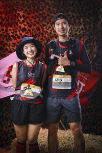 BIB: 
                            <button type="button" onclick="openModal(13517418)" class="btn btn-primary btn-sm float-right btn-popup" data-toggle="modal" data-target=".modal-high-quality">
                        <i class="fas fa-shopping-cart"></i> Add to Cart
                    </button>
                                            <button type="button" onclick="isThisMe(13517418, true)" class="btn btn-success btn-sm float-right btn-popup btn-isme hidden" data-toggle="tooltip" data-placement="bottom" title="นี่คือรูปของคุณใช่ไหม คลิกที่นี่เพื่อเอาเข้าอัลบั้ม">
                        <i class="fas fa-plus"></i> Add to album
                    </button>
                    <button type="button" onclick="isThisMe(13517418, false)" class="btn btn-warning btn-sm float-right btn-popup btn-isnotme hidden">
                        <i class="fas fa-ban"></i> Remove from album
                    </button>