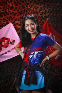 BIB: 
                            <button type="button" onclick="openModal(13569092)" class="btn btn-primary btn-sm float-right btn-popup" data-toggle="modal" data-target=".modal-high-quality">
                        <i class="fas fa-shopping-cart"></i> Add to Cart
                    </button>
                                            <button type="button" onclick="isThisMe(13569092, true)" class="btn btn-success btn-sm float-right btn-popup btn-isme hidden" data-toggle="tooltip" data-placement="bottom" title="นี่คือรูปของคุณใช่ไหม คลิกที่นี่เพื่อเอาเข้าอัลบั้ม">
                        <i class="fas fa-plus"></i> Add to album
                    </button>
                    <button type="button" onclick="isThisMe(13569092, false)" class="btn btn-warning btn-sm float-right btn-popup btn-isnotme hidden">
                        <i class="fas fa-ban"></i> Remove from album
                    </button>