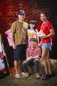 BIB: 
                            <button type="button" onclick="openModal(13517130)" class="btn btn-primary btn-sm float-right btn-popup" data-toggle="modal" data-target=".modal-high-quality">
                        <i class="fas fa-shopping-cart"></i> Add to Cart
                    </button>
                                            <button type="button" onclick="isThisMe(13517130, true)" class="btn btn-success btn-sm float-right btn-popup btn-isme hidden" data-toggle="tooltip" data-placement="bottom" title="นี่คือรูปของคุณใช่ไหม คลิกที่นี่เพื่อเอาเข้าอัลบั้ม">
                        <i class="fas fa-plus"></i> Add to album
                    </button>
                    <button type="button" onclick="isThisMe(13517130, false)" class="btn btn-warning btn-sm float-right btn-popup btn-isnotme hidden">
                        <i class="fas fa-ban"></i> Remove from album
                    </button>