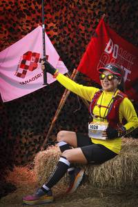 BIB: 
                            <button type="button" onclick="openModal(13515405)" class="btn btn-primary btn-sm float-right btn-popup" data-toggle="modal" data-target=".modal-high-quality">
                        <i class="fas fa-shopping-cart"></i> Add to Cart
                    </button>
                                            <button type="button" onclick="isThisMe(13515405, true)" class="btn btn-success btn-sm float-right btn-popup btn-isme hidden" data-toggle="tooltip" data-placement="bottom" title="นี่คือรูปของคุณใช่ไหม คลิกที่นี่เพื่อเอาเข้าอัลบั้ม">
                        <i class="fas fa-plus"></i> Add to album
                    </button>
                    <button type="button" onclick="isThisMe(13515405, false)" class="btn btn-warning btn-sm float-right btn-popup btn-isnotme hidden">
                        <i class="fas fa-ban"></i> Remove from album
                    </button>