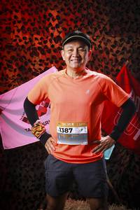 BIB: 
                            <button type="button" onclick="openModal(13568178)" class="btn btn-primary btn-sm float-right btn-popup" data-toggle="modal" data-target=".modal-high-quality">
                        <i class="fas fa-shopping-cart"></i> Add to Cart
                    </button>
                                            <button type="button" onclick="isThisMe(13568178, true)" class="btn btn-success btn-sm float-right btn-popup btn-isme hidden" data-toggle="tooltip" data-placement="bottom" title="นี่คือรูปของคุณใช่ไหม คลิกที่นี่เพื่อเอาเข้าอัลบั้ม">
                        <i class="fas fa-plus"></i> Add to album
                    </button>
                    <button type="button" onclick="isThisMe(13568178, false)" class="btn btn-warning btn-sm float-right btn-popup btn-isnotme hidden">
                        <i class="fas fa-ban"></i> Remove from album
                    </button>