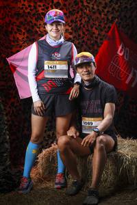 BIB: 
                            <button type="button" onclick="openModal(13567822)" class="btn btn-primary btn-sm float-right btn-popup" data-toggle="modal" data-target=".modal-high-quality">
                        <i class="fas fa-shopping-cart"></i> Add to Cart
                    </button>
                                            <button type="button" onclick="isThisMe(13567822, true)" class="btn btn-success btn-sm float-right btn-popup btn-isme hidden" data-toggle="tooltip" data-placement="bottom" title="นี่คือรูปของคุณใช่ไหม คลิกที่นี่เพื่อเอาเข้าอัลบั้ม">
                        <i class="fas fa-plus"></i> Add to album
                    </button>
                    <button type="button" onclick="isThisMe(13567822, false)" class="btn btn-warning btn-sm float-right btn-popup btn-isnotme hidden">
                        <i class="fas fa-ban"></i> Remove from album
                    </button>