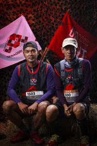 BIB: 
                            <button type="button" onclick="openModal(13567111)" class="btn btn-primary btn-sm float-right btn-popup" data-toggle="modal" data-target=".modal-high-quality">
                        <i class="fas fa-shopping-cart"></i> Add to Cart
                    </button>
                                            <button type="button" onclick="isThisMe(13567111, true)" class="btn btn-success btn-sm float-right btn-popup btn-isme hidden" data-toggle="tooltip" data-placement="bottom" title="นี่คือรูปของคุณใช่ไหม คลิกที่นี่เพื่อเอาเข้าอัลบั้ม">
                        <i class="fas fa-plus"></i> Add to album
                    </button>
                    <button type="button" onclick="isThisMe(13567111, false)" class="btn btn-warning btn-sm float-right btn-popup btn-isnotme hidden">
                        <i class="fas fa-ban"></i> Remove from album
                    </button>