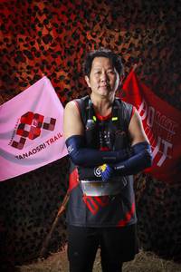 BIB: 
                            <button type="button" onclick="openModal(13566820)" class="btn btn-primary btn-sm float-right btn-popup" data-toggle="modal" data-target=".modal-high-quality">
                        <i class="fas fa-shopping-cart"></i> Add to Cart
                    </button>
                                            <button type="button" onclick="isThisMe(13566820, true)" class="btn btn-success btn-sm float-right btn-popup btn-isme hidden" data-toggle="tooltip" data-placement="bottom" title="นี่คือรูปของคุณใช่ไหม คลิกที่นี่เพื่อเอาเข้าอัลบั้ม">
                        <i class="fas fa-plus"></i> Add to album
                    </button>
                    <button type="button" onclick="isThisMe(13566820, false)" class="btn btn-warning btn-sm float-right btn-popup btn-isnotme hidden">
                        <i class="fas fa-ban"></i> Remove from album
                    </button>