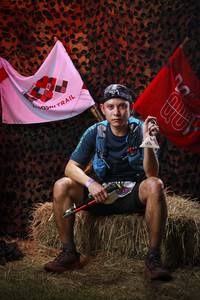 BIB: 
                            <button type="button" onclick="openModal(13566201)" class="btn btn-primary btn-sm float-right btn-popup" data-toggle="modal" data-target=".modal-high-quality">
                        <i class="fas fa-shopping-cart"></i> Add to Cart
                    </button>
                                            <button type="button" onclick="isThisMe(13566201, true)" class="btn btn-success btn-sm float-right btn-popup btn-isme hidden" data-toggle="tooltip" data-placement="bottom" title="นี่คือรูปของคุณใช่ไหม คลิกที่นี่เพื่อเอาเข้าอัลบั้ม">
                        <i class="fas fa-plus"></i> Add to album
                    </button>
                    <button type="button" onclick="isThisMe(13566201, false)" class="btn btn-warning btn-sm float-right btn-popup btn-isnotme hidden">
                        <i class="fas fa-ban"></i> Remove from album
                    </button>