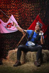 BIB: 
                            <button type="button" onclick="openModal(13565634)" class="btn btn-primary btn-sm float-right btn-popup" data-toggle="modal" data-target=".modal-high-quality">
                        <i class="fas fa-shopping-cart"></i> Add to Cart
                    </button>
                                            <button type="button" onclick="isThisMe(13565634, true)" class="btn btn-success btn-sm float-right btn-popup btn-isme hidden" data-toggle="tooltip" data-placement="bottom" title="นี่คือรูปของคุณใช่ไหม คลิกที่นี่เพื่อเอาเข้าอัลบั้ม">
                        <i class="fas fa-plus"></i> Add to album
                    </button>
                    <button type="button" onclick="isThisMe(13565634, false)" class="btn btn-warning btn-sm float-right btn-popup btn-isnotme hidden">
                        <i class="fas fa-ban"></i> Remove from album
                    </button>