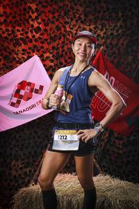 BIB: 
                            <button type="button" onclick="openModal(13568897)" class="btn btn-primary btn-sm float-right btn-popup" data-toggle="modal" data-target=".modal-high-quality">
                        <i class="fas fa-shopping-cart"></i> Add to Cart
                    </button>
                                            <button type="button" onclick="isThisMe(13568897, true)" class="btn btn-success btn-sm float-right btn-popup btn-isme hidden" data-toggle="tooltip" data-placement="bottom" title="นี่คือรูปของคุณใช่ไหม คลิกที่นี่เพื่อเอาเข้าอัลบั้ม">
                        <i class="fas fa-plus"></i> Add to album
                    </button>
                    <button type="button" onclick="isThisMe(13568897, false)" class="btn btn-warning btn-sm float-right btn-popup btn-isnotme hidden">
                        <i class="fas fa-ban"></i> Remove from album
                    </button>