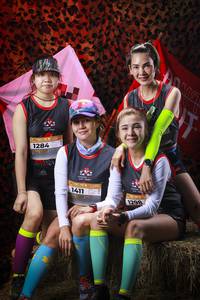 BIB: 
                            <button type="button" onclick="openModal(13567806)" class="btn btn-primary btn-sm float-right btn-popup" data-toggle="modal" data-target=".modal-high-quality">
                        <i class="fas fa-shopping-cart"></i> Add to Cart
                    </button>
                                            <button type="button" onclick="isThisMe(13567806, true)" class="btn btn-success btn-sm float-right btn-popup btn-isme hidden" data-toggle="tooltip" data-placement="bottom" title="นี่คือรูปของคุณใช่ไหม คลิกที่นี่เพื่อเอาเข้าอัลบั้ม">
                        <i class="fas fa-plus"></i> Add to album
                    </button>
                    <button type="button" onclick="isThisMe(13567806, false)" class="btn btn-warning btn-sm float-right btn-popup btn-isnotme hidden">
                        <i class="fas fa-ban"></i> Remove from album
                    </button>