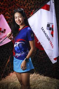 BIB: 
                            <button type="button" onclick="openModal(13569095)" class="btn btn-primary btn-sm float-right btn-popup" data-toggle="modal" data-target=".modal-high-quality">
                        <i class="fas fa-shopping-cart"></i> Add to Cart
                    </button>
                                            <button type="button" onclick="isThisMe(13569095, true)" class="btn btn-success btn-sm float-right btn-popup btn-isme hidden" data-toggle="tooltip" data-placement="bottom" title="นี่คือรูปของคุณใช่ไหม คลิกที่นี่เพื่อเอาเข้าอัลบั้ม">
                        <i class="fas fa-plus"></i> Add to album
                    </button>
                    <button type="button" onclick="isThisMe(13569095, false)" class="btn btn-warning btn-sm float-right btn-popup btn-isnotme hidden">
                        <i class="fas fa-ban"></i> Remove from album
                    </button>