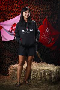 BIB: 
                            <button type="button" onclick="openModal(13564988)" class="btn btn-primary btn-sm float-right btn-popup" data-toggle="modal" data-target=".modal-high-quality">
                        <i class="fas fa-shopping-cart"></i> Add to Cart
                    </button>
                                            <button type="button" onclick="isThisMe(13564988, true)" class="btn btn-success btn-sm float-right btn-popup btn-isme hidden" data-toggle="tooltip" data-placement="bottom" title="นี่คือรูปของคุณใช่ไหม คลิกที่นี่เพื่อเอาเข้าอัลบั้ม">
                        <i class="fas fa-plus"></i> Add to album
                    </button>
                    <button type="button" onclick="isThisMe(13564988, false)" class="btn btn-warning btn-sm float-right btn-popup btn-isnotme hidden">
                        <i class="fas fa-ban"></i> Remove from album
                    </button>