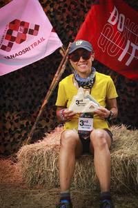 BIB: 
                            <button type="button" onclick="openModal(13517664)" class="btn btn-primary btn-sm float-right btn-popup" data-toggle="modal" data-target=".modal-high-quality">
                        <i class="fas fa-shopping-cart"></i> Add to Cart
                    </button>
                                            <button type="button" onclick="isThisMe(13517664, true)" class="btn btn-success btn-sm float-right btn-popup btn-isme hidden" data-toggle="tooltip" data-placement="bottom" title="นี่คือรูปของคุณใช่ไหม คลิกที่นี่เพื่อเอาเข้าอัลบั้ม">
                        <i class="fas fa-plus"></i> Add to album
                    </button>
                    <button type="button" onclick="isThisMe(13517664, false)" class="btn btn-warning btn-sm float-right btn-popup btn-isnotme hidden">
                        <i class="fas fa-ban"></i> Remove from album
                    </button>