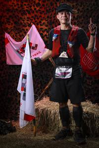 BIB: 
                            <button type="button" onclick="openModal(13565940)" class="btn btn-primary btn-sm float-right btn-popup" data-toggle="modal" data-target=".modal-high-quality">
                        <i class="fas fa-shopping-cart"></i> Add to Cart
                    </button>
                                            <button type="button" onclick="isThisMe(13565940, true)" class="btn btn-success btn-sm float-right btn-popup btn-isme hidden" data-toggle="tooltip" data-placement="bottom" title="นี่คือรูปของคุณใช่ไหม คลิกที่นี่เพื่อเอาเข้าอัลบั้ม">
                        <i class="fas fa-plus"></i> Add to album
                    </button>
                    <button type="button" onclick="isThisMe(13565940, false)" class="btn btn-warning btn-sm float-right btn-popup btn-isnotme hidden">
                        <i class="fas fa-ban"></i> Remove from album
                    </button>