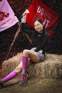 BIB: 
                            <button type="button" onclick="openModal(13515451)" class="btn btn-primary btn-sm float-right btn-popup" data-toggle="modal" data-target=".modal-high-quality">
                        <i class="fas fa-shopping-cart"></i> Add to Cart
                    </button>
                                            <button type="button" onclick="isThisMe(13515451, true)" class="btn btn-success btn-sm float-right btn-popup btn-isme hidden" data-toggle="tooltip" data-placement="bottom" title="นี่คือรูปของคุณใช่ไหม คลิกที่นี่เพื่อเอาเข้าอัลบั้ม">
                        <i class="fas fa-plus"></i> Add to album
                    </button>
                    <button type="button" onclick="isThisMe(13515451, false)" class="btn btn-warning btn-sm float-right btn-popup btn-isnotme hidden">
                        <i class="fas fa-ban"></i> Remove from album
                    </button>