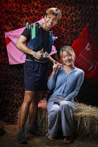 BIB: 
                            <button type="button" onclick="openModal(13565276)" class="btn btn-primary btn-sm float-right btn-popup" data-toggle="modal" data-target=".modal-high-quality">
                        <i class="fas fa-shopping-cart"></i> Add to Cart
                    </button>
                                            <button type="button" onclick="isThisMe(13565276, true)" class="btn btn-success btn-sm float-right btn-popup btn-isme hidden" data-toggle="tooltip" data-placement="bottom" title="นี่คือรูปของคุณใช่ไหม คลิกที่นี่เพื่อเอาเข้าอัลบั้ม">
                        <i class="fas fa-plus"></i> Add to album
                    </button>
                    <button type="button" onclick="isThisMe(13565276, false)" class="btn btn-warning btn-sm float-right btn-popup btn-isnotme hidden">
                        <i class="fas fa-ban"></i> Remove from album
                    </button>