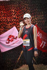 BIB: 
                            <button type="button" onclick="openModal(13517478)" class="btn btn-primary btn-sm float-right btn-popup" data-toggle="modal" data-target=".modal-high-quality">
                        <i class="fas fa-shopping-cart"></i> Add to Cart
                    </button>
                                            <button type="button" onclick="isThisMe(13517478, true)" class="btn btn-success btn-sm float-right btn-popup btn-isme hidden" data-toggle="tooltip" data-placement="bottom" title="นี่คือรูปของคุณใช่ไหม คลิกที่นี่เพื่อเอาเข้าอัลบั้ม">
                        <i class="fas fa-plus"></i> Add to album
                    </button>
                    <button type="button" onclick="isThisMe(13517478, false)" class="btn btn-warning btn-sm float-right btn-popup btn-isnotme hidden">
                        <i class="fas fa-ban"></i> Remove from album
                    </button>