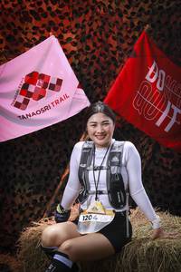 BIB: 
                            <button type="button" onclick="openModal(13569240)" class="btn btn-primary btn-sm float-right btn-popup" data-toggle="modal" data-target=".modal-high-quality">
                        <i class="fas fa-shopping-cart"></i> Add to Cart
                    </button>
                                            <button type="button" onclick="isThisMe(13569240, true)" class="btn btn-success btn-sm float-right btn-popup btn-isme hidden" data-toggle="tooltip" data-placement="bottom" title="นี่คือรูปของคุณใช่ไหม คลิกที่นี่เพื่อเอาเข้าอัลบั้ม">
                        <i class="fas fa-plus"></i> Add to album
                    </button>
                    <button type="button" onclick="isThisMe(13569240, false)" class="btn btn-warning btn-sm float-right btn-popup btn-isnotme hidden">
                        <i class="fas fa-ban"></i> Remove from album
                    </button>