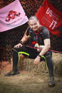 BIB: 
                            <button type="button" onclick="openModal(13518564)" class="btn btn-primary btn-sm float-right btn-popup" data-toggle="modal" data-target=".modal-high-quality">
                        <i class="fas fa-shopping-cart"></i> Add to Cart
                    </button>
                                            <button type="button" onclick="isThisMe(13518564, true)" class="btn btn-success btn-sm float-right btn-popup btn-isme hidden" data-toggle="tooltip" data-placement="bottom" title="นี่คือรูปของคุณใช่ไหม คลิกที่นี่เพื่อเอาเข้าอัลบั้ม">
                        <i class="fas fa-plus"></i> Add to album
                    </button>
                    <button type="button" onclick="isThisMe(13518564, false)" class="btn btn-warning btn-sm float-right btn-popup btn-isnotme hidden">
                        <i class="fas fa-ban"></i> Remove from album
                    </button>