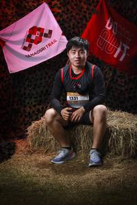 BIB: 
                            <button type="button" onclick="openModal(13567849)" class="btn btn-primary btn-sm float-right btn-popup" data-toggle="modal" data-target=".modal-high-quality">
                        <i class="fas fa-shopping-cart"></i> Add to Cart
                    </button>
                                            <button type="button" onclick="isThisMe(13567849, true)" class="btn btn-success btn-sm float-right btn-popup btn-isme hidden" data-toggle="tooltip" data-placement="bottom" title="นี่คือรูปของคุณใช่ไหม คลิกที่นี่เพื่อเอาเข้าอัลบั้ม">
                        <i class="fas fa-plus"></i> Add to album
                    </button>
                    <button type="button" onclick="isThisMe(13567849, false)" class="btn btn-warning btn-sm float-right btn-popup btn-isnotme hidden">
                        <i class="fas fa-ban"></i> Remove from album
                    </button>