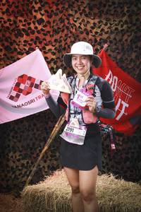 BIB: 
                            <button type="button" onclick="openModal(13517850)" class="btn btn-primary btn-sm float-right btn-popup" data-toggle="modal" data-target=".modal-high-quality">
                        <i class="fas fa-shopping-cart"></i> Add to Cart
                    </button>
                                            <button type="button" onclick="isThisMe(13517850, true)" class="btn btn-success btn-sm float-right btn-popup btn-isme hidden" data-toggle="tooltip" data-placement="bottom" title="นี่คือรูปของคุณใช่ไหม คลิกที่นี่เพื่อเอาเข้าอัลบั้ม">
                        <i class="fas fa-plus"></i> Add to album
                    </button>
                    <button type="button" onclick="isThisMe(13517850, false)" class="btn btn-warning btn-sm float-right btn-popup btn-isnotme hidden">
                        <i class="fas fa-ban"></i> Remove from album
                    </button>