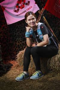 BIB: 
                            <button type="button" onclick="openModal(13568370)" class="btn btn-primary btn-sm float-right btn-popup" data-toggle="modal" data-target=".modal-high-quality">
                        <i class="fas fa-shopping-cart"></i> Add to Cart
                    </button>
                                            <button type="button" onclick="isThisMe(13568370, true)" class="btn btn-success btn-sm float-right btn-popup btn-isme hidden" data-toggle="tooltip" data-placement="bottom" title="นี่คือรูปของคุณใช่ไหม คลิกที่นี่เพื่อเอาเข้าอัลบั้ม">
                        <i class="fas fa-plus"></i> Add to album
                    </button>
                    <button type="button" onclick="isThisMe(13568370, false)" class="btn btn-warning btn-sm float-right btn-popup btn-isnotme hidden">
                        <i class="fas fa-ban"></i> Remove from album
                    </button>