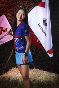 BIB: 
                            <button type="button" onclick="openModal(13569099)" class="btn btn-primary btn-sm float-right btn-popup" data-toggle="modal" data-target=".modal-high-quality">
                        <i class="fas fa-shopping-cart"></i> Add to Cart
                    </button>
                                            <button type="button" onclick="isThisMe(13569099, true)" class="btn btn-success btn-sm float-right btn-popup btn-isme hidden" data-toggle="tooltip" data-placement="bottom" title="นี่คือรูปของคุณใช่ไหม คลิกที่นี่เพื่อเอาเข้าอัลบั้ม">
                        <i class="fas fa-plus"></i> Add to album
                    </button>
                    <button type="button" onclick="isThisMe(13569099, false)" class="btn btn-warning btn-sm float-right btn-popup btn-isnotme hidden">
                        <i class="fas fa-ban"></i> Remove from album
                    </button>