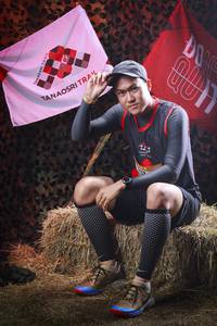 BIB: 
                            <button type="button" onclick="openModal(13567610)" class="btn btn-primary btn-sm float-right btn-popup" data-toggle="modal" data-target=".modal-high-quality">
                        <i class="fas fa-shopping-cart"></i> Add to Cart
                    </button>
                                            <button type="button" onclick="isThisMe(13567610, true)" class="btn btn-success btn-sm float-right btn-popup btn-isme hidden" data-toggle="tooltip" data-placement="bottom" title="นี่คือรูปของคุณใช่ไหม คลิกที่นี่เพื่อเอาเข้าอัลบั้ม">
                        <i class="fas fa-plus"></i> Add to album
                    </button>
                    <button type="button" onclick="isThisMe(13567610, false)" class="btn btn-warning btn-sm float-right btn-popup btn-isnotme hidden">
                        <i class="fas fa-ban"></i> Remove from album
                    </button>