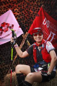 BIB: 
                            <button type="button" onclick="openModal(13517385)" class="btn btn-primary btn-sm float-right btn-popup" data-toggle="modal" data-target=".modal-high-quality">
                        <i class="fas fa-shopping-cart"></i> Add to Cart
                    </button>
                                            <button type="button" onclick="isThisMe(13517385, true)" class="btn btn-success btn-sm float-right btn-popup btn-isme hidden" data-toggle="tooltip" data-placement="bottom" title="นี่คือรูปของคุณใช่ไหม คลิกที่นี่เพื่อเอาเข้าอัลบั้ม">
                        <i class="fas fa-plus"></i> Add to album
                    </button>
                    <button type="button" onclick="isThisMe(13517385, false)" class="btn btn-warning btn-sm float-right btn-popup btn-isnotme hidden">
                        <i class="fas fa-ban"></i> Remove from album
                    </button>