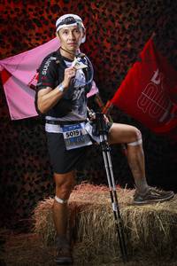 BIB: 
                            <button type="button" onclick="openModal(13565115)" class="btn btn-primary btn-sm float-right btn-popup" data-toggle="modal" data-target=".modal-high-quality">
                        <i class="fas fa-shopping-cart"></i> Add to Cart
                    </button>
                                            <button type="button" onclick="isThisMe(13565115, true)" class="btn btn-success btn-sm float-right btn-popup btn-isme hidden" data-toggle="tooltip" data-placement="bottom" title="นี่คือรูปของคุณใช่ไหม คลิกที่นี่เพื่อเอาเข้าอัลบั้ม">
                        <i class="fas fa-plus"></i> Add to album
                    </button>
                    <button type="button" onclick="isThisMe(13565115, false)" class="btn btn-warning btn-sm float-right btn-popup btn-isnotme hidden">
                        <i class="fas fa-ban"></i> Remove from album
                    </button>