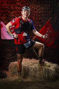 BIB: 
                            <button type="button" onclick="openModal(13566635)" class="btn btn-primary btn-sm float-right btn-popup" data-toggle="modal" data-target=".modal-high-quality">
                        <i class="fas fa-shopping-cart"></i> Add to Cart
                    </button>
                                            <button type="button" onclick="isThisMe(13566635, true)" class="btn btn-success btn-sm float-right btn-popup btn-isme hidden" data-toggle="tooltip" data-placement="bottom" title="นี่คือรูปของคุณใช่ไหม คลิกที่นี่เพื่อเอาเข้าอัลบั้ม">
                        <i class="fas fa-plus"></i> Add to album
                    </button>
                    <button type="button" onclick="isThisMe(13566635, false)" class="btn btn-warning btn-sm float-right btn-popup btn-isnotme hidden">
                        <i class="fas fa-ban"></i> Remove from album
                    </button>