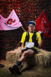 BIB: 
                            <button type="button" onclick="openModal(13565762)" class="btn btn-primary btn-sm float-right btn-popup" data-toggle="modal" data-target=".modal-high-quality">
                        <i class="fas fa-shopping-cart"></i> Add to Cart
                    </button>
                                            <button type="button" onclick="isThisMe(13565762, true)" class="btn btn-success btn-sm float-right btn-popup btn-isme hidden" data-toggle="tooltip" data-placement="bottom" title="นี่คือรูปของคุณใช่ไหม คลิกที่นี่เพื่อเอาเข้าอัลบั้ม">
                        <i class="fas fa-plus"></i> Add to album
                    </button>
                    <button type="button" onclick="isThisMe(13565762, false)" class="btn btn-warning btn-sm float-right btn-popup btn-isnotme hidden">
                        <i class="fas fa-ban"></i> Remove from album
                    </button>