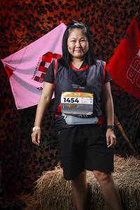 BIB: 
                            <button type="button" onclick="openModal(13568412)" class="btn btn-primary btn-sm float-right btn-popup" data-toggle="modal" data-target=".modal-high-quality">
                        <i class="fas fa-shopping-cart"></i> Add to Cart
                    </button>
                                            <button type="button" onclick="isThisMe(13568412, true)" class="btn btn-success btn-sm float-right btn-popup btn-isme hidden" data-toggle="tooltip" data-placement="bottom" title="นี่คือรูปของคุณใช่ไหม คลิกที่นี่เพื่อเอาเข้าอัลบั้ม">
                        <i class="fas fa-plus"></i> Add to album
                    </button>
                    <button type="button" onclick="isThisMe(13568412, false)" class="btn btn-warning btn-sm float-right btn-popup btn-isnotme hidden">
                        <i class="fas fa-ban"></i> Remove from album
                    </button>