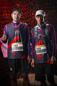 BIB: 
                            <button type="button" onclick="openModal(13567096)" class="btn btn-primary btn-sm float-right btn-popup" data-toggle="modal" data-target=".modal-high-quality">
                        <i class="fas fa-shopping-cart"></i> Add to Cart
                    </button>
                                            <button type="button" onclick="isThisMe(13567096, true)" class="btn btn-success btn-sm float-right btn-popup btn-isme hidden" data-toggle="tooltip" data-placement="bottom" title="นี่คือรูปของคุณใช่ไหม คลิกที่นี่เพื่อเอาเข้าอัลบั้ม">
                        <i class="fas fa-plus"></i> Add to album
                    </button>
                    <button type="button" onclick="isThisMe(13567096, false)" class="btn btn-warning btn-sm float-right btn-popup btn-isnotme hidden">
                        <i class="fas fa-ban"></i> Remove from album
                    </button>