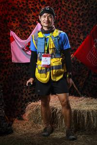 BIB: 
                            <button type="button" onclick="openModal(13565531)" class="btn btn-primary btn-sm float-right btn-popup" data-toggle="modal" data-target=".modal-high-quality">
                        <i class="fas fa-shopping-cart"></i> Add to Cart
                    </button>
                                            <button type="button" onclick="isThisMe(13565531, true)" class="btn btn-success btn-sm float-right btn-popup btn-isme hidden" data-toggle="tooltip" data-placement="bottom" title="นี่คือรูปของคุณใช่ไหม คลิกที่นี่เพื่อเอาเข้าอัลบั้ม">
                        <i class="fas fa-plus"></i> Add to album
                    </button>
                    <button type="button" onclick="isThisMe(13565531, false)" class="btn btn-warning btn-sm float-right btn-popup btn-isnotme hidden">
                        <i class="fas fa-ban"></i> Remove from album
                    </button>