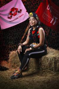 BIB: 
                            <button type="button" onclick="openModal(13566762)" class="btn btn-primary btn-sm float-right btn-popup" data-toggle="modal" data-target=".modal-high-quality">
                        <i class="fas fa-shopping-cart"></i> Add to Cart
                    </button>
                                            <button type="button" onclick="isThisMe(13566762, true)" class="btn btn-success btn-sm float-right btn-popup btn-isme hidden" data-toggle="tooltip" data-placement="bottom" title="นี่คือรูปของคุณใช่ไหม คลิกที่นี่เพื่อเอาเข้าอัลบั้ม">
                        <i class="fas fa-plus"></i> Add to album
                    </button>
                    <button type="button" onclick="isThisMe(13566762, false)" class="btn btn-warning btn-sm float-right btn-popup btn-isnotme hidden">
                        <i class="fas fa-ban"></i> Remove from album
                    </button>