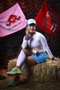 BIB: 
                            <button type="button" onclick="openModal(13567298)" class="btn btn-primary btn-sm float-right btn-popup" data-toggle="modal" data-target=".modal-high-quality">
                        <i class="fas fa-shopping-cart"></i> Add to Cart
                    </button>
                                            <button type="button" onclick="isThisMe(13567298, true)" class="btn btn-success btn-sm float-right btn-popup btn-isme hidden" data-toggle="tooltip" data-placement="bottom" title="นี่คือรูปของคุณใช่ไหม คลิกที่นี่เพื่อเอาเข้าอัลบั้ม">
                        <i class="fas fa-plus"></i> Add to album
                    </button>
                    <button type="button" onclick="isThisMe(13567298, false)" class="btn btn-warning btn-sm float-right btn-popup btn-isnotme hidden">
                        <i class="fas fa-ban"></i> Remove from album
                    </button>