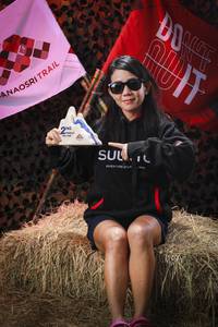 BIB: 
                            <button type="button" onclick="openModal(13569001)" class="btn btn-primary btn-sm float-right btn-popup" data-toggle="modal" data-target=".modal-high-quality">
                        <i class="fas fa-shopping-cart"></i> Add to Cart
                    </button>
                                            <button type="button" onclick="isThisMe(13569001, true)" class="btn btn-success btn-sm float-right btn-popup btn-isme hidden" data-toggle="tooltip" data-placement="bottom" title="นี่คือรูปของคุณใช่ไหม คลิกที่นี่เพื่อเอาเข้าอัลบั้ม">
                        <i class="fas fa-plus"></i> Add to album
                    </button>
                    <button type="button" onclick="isThisMe(13569001, false)" class="btn btn-warning btn-sm float-right btn-popup btn-isnotme hidden">
                        <i class="fas fa-ban"></i> Remove from album
                    </button>