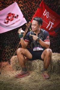 BIB: 
                            <button type="button" onclick="openModal(13518593)" class="btn btn-primary btn-sm float-right btn-popup" data-toggle="modal" data-target=".modal-high-quality">
                        <i class="fas fa-shopping-cart"></i> Add to Cart
                    </button>
                                            <button type="button" onclick="isThisMe(13518593, true)" class="btn btn-success btn-sm float-right btn-popup btn-isme hidden" data-toggle="tooltip" data-placement="bottom" title="นี่คือรูปของคุณใช่ไหม คลิกที่นี่เพื่อเอาเข้าอัลบั้ม">
                        <i class="fas fa-plus"></i> Add to album
                    </button>
                    <button type="button" onclick="isThisMe(13518593, false)" class="btn btn-warning btn-sm float-right btn-popup btn-isnotme hidden">
                        <i class="fas fa-ban"></i> Remove from album
                    </button>