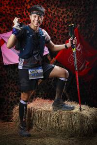 BIB: 
                            <button type="button" onclick="openModal(13565026)" class="btn btn-primary btn-sm float-right btn-popup" data-toggle="modal" data-target=".modal-high-quality">
                        <i class="fas fa-shopping-cart"></i> Add to Cart
                    </button>
                                            <button type="button" onclick="isThisMe(13565026, true)" class="btn btn-success btn-sm float-right btn-popup btn-isme hidden" data-toggle="tooltip" data-placement="bottom" title="นี่คือรูปของคุณใช่ไหม คลิกที่นี่เพื่อเอาเข้าอัลบั้ม">
                        <i class="fas fa-plus"></i> Add to album
                    </button>
                    <button type="button" onclick="isThisMe(13565026, false)" class="btn btn-warning btn-sm float-right btn-popup btn-isnotme hidden">
                        <i class="fas fa-ban"></i> Remove from album
                    </button>