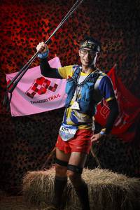 BIB: 
                            <button type="button" onclick="openModal(13564871)" class="btn btn-primary btn-sm float-right btn-popup" data-toggle="modal" data-target=".modal-high-quality">
                        <i class="fas fa-shopping-cart"></i> Add to Cart
                    </button>
                                            <button type="button" onclick="isThisMe(13564871, true)" class="btn btn-success btn-sm float-right btn-popup btn-isme hidden" data-toggle="tooltip" data-placement="bottom" title="นี่คือรูปของคุณใช่ไหม คลิกที่นี่เพื่อเอาเข้าอัลบั้ม">
                        <i class="fas fa-plus"></i> Add to album
                    </button>
                    <button type="button" onclick="isThisMe(13564871, false)" class="btn btn-warning btn-sm float-right btn-popup btn-isnotme hidden">
                        <i class="fas fa-ban"></i> Remove from album
                    </button>