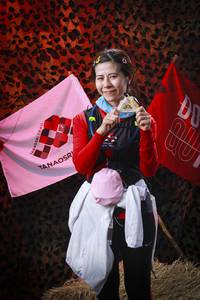 BIB: 
                            <button type="button" onclick="openModal(13569489)" class="btn btn-primary btn-sm float-right btn-popup" data-toggle="modal" data-target=".modal-high-quality">
                        <i class="fas fa-shopping-cart"></i> Add to Cart
                    </button>
                                            <button type="button" onclick="isThisMe(13569489, true)" class="btn btn-success btn-sm float-right btn-popup btn-isme hidden" data-toggle="tooltip" data-placement="bottom" title="นี่คือรูปของคุณใช่ไหม คลิกที่นี่เพื่อเอาเข้าอัลบั้ม">
                        <i class="fas fa-plus"></i> Add to album
                    </button>
                    <button type="button" onclick="isThisMe(13569489, false)" class="btn btn-warning btn-sm float-right btn-popup btn-isnotme hidden">
                        <i class="fas fa-ban"></i> Remove from album
                    </button>