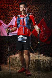 BIB: 
                            <button type="button" onclick="openModal(13565703)" class="btn btn-primary btn-sm float-right btn-popup" data-toggle="modal" data-target=".modal-high-quality">
                        <i class="fas fa-shopping-cart"></i> Add to Cart
                    </button>
                                            <button type="button" onclick="isThisMe(13565703, true)" class="btn btn-success btn-sm float-right btn-popup btn-isme hidden" data-toggle="tooltip" data-placement="bottom" title="นี่คือรูปของคุณใช่ไหม คลิกที่นี่เพื่อเอาเข้าอัลบั้ม">
                        <i class="fas fa-plus"></i> Add to album
                    </button>
                    <button type="button" onclick="isThisMe(13565703, false)" class="btn btn-warning btn-sm float-right btn-popup btn-isnotme hidden">
                        <i class="fas fa-ban"></i> Remove from album
                    </button>