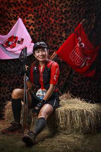 BIB: 
                            <button type="button" onclick="openModal(13565664)" class="btn btn-primary btn-sm float-right btn-popup" data-toggle="modal" data-target=".modal-high-quality">
                        <i class="fas fa-shopping-cart"></i> Add to Cart
                    </button>
                                            <button type="button" onclick="isThisMe(13565664, true)" class="btn btn-success btn-sm float-right btn-popup btn-isme hidden" data-toggle="tooltip" data-placement="bottom" title="นี่คือรูปของคุณใช่ไหม คลิกที่นี่เพื่อเอาเข้าอัลบั้ม">
                        <i class="fas fa-plus"></i> Add to album
                    </button>
                    <button type="button" onclick="isThisMe(13565664, false)" class="btn btn-warning btn-sm float-right btn-popup btn-isnotme hidden">
                        <i class="fas fa-ban"></i> Remove from album
                    </button>